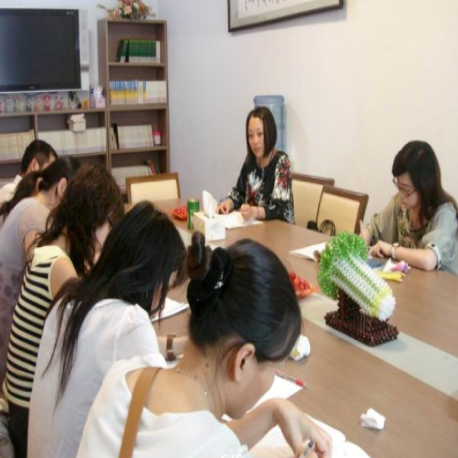 桑海教育 桑海教育