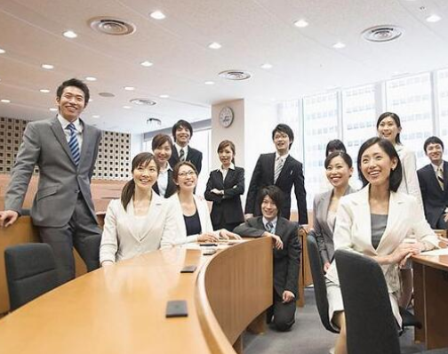 默恩教育 默恩教育