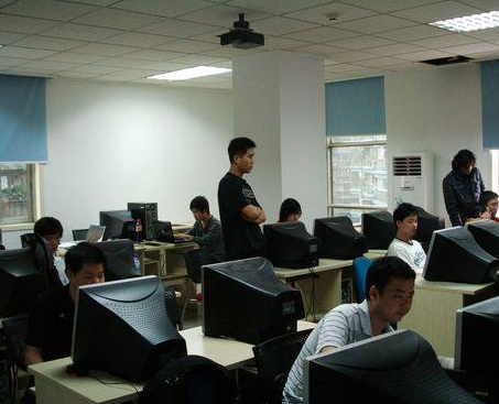 默恩教育 默恩教育