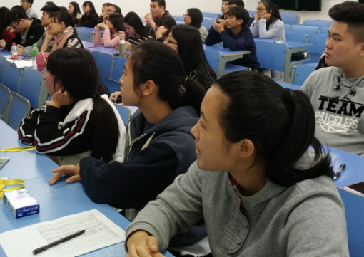 合建教育 合建教育