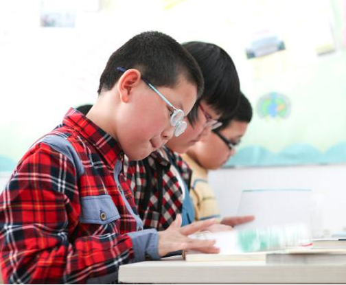 光波速讀 光波速讀