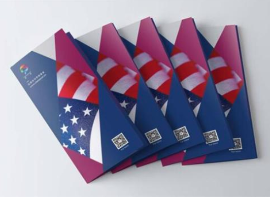 光波速讀 光波速讀