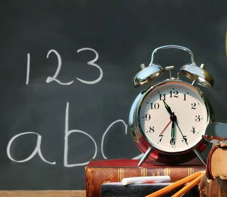 暴雪國際教育 暴雪國際教育