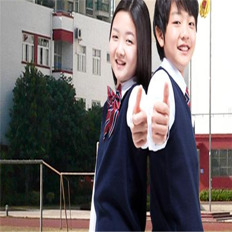 半畝學(xué)塘教育