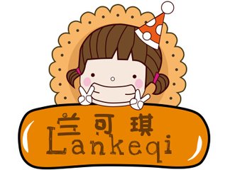 蘭可琪繪本親子生活館加盟支持有哪些？