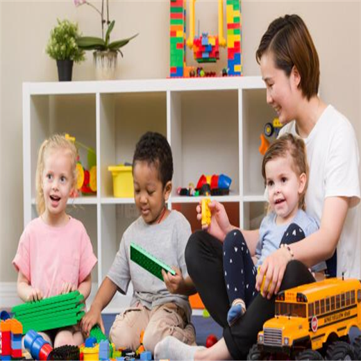 燒腦吧少年 燒腦吧少年