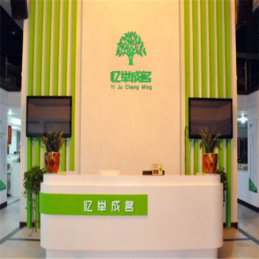 憶舉成名 憶舉成名