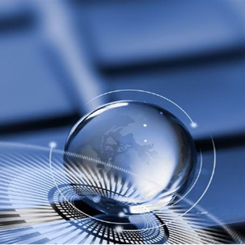 邦初it教育 邦初it教育