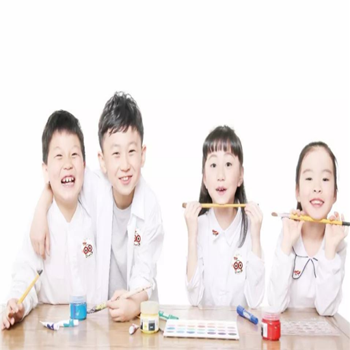 夏加爾少兒美術(shù) 夏加爾少兒美術(shù)