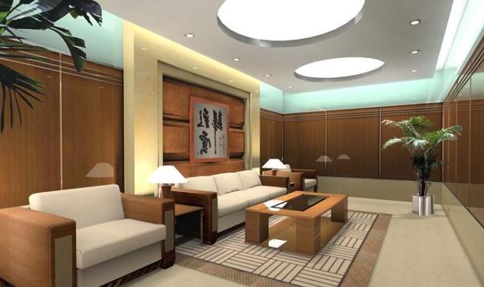 清美未來怎么加盟?清美未來加盟有什么條件?