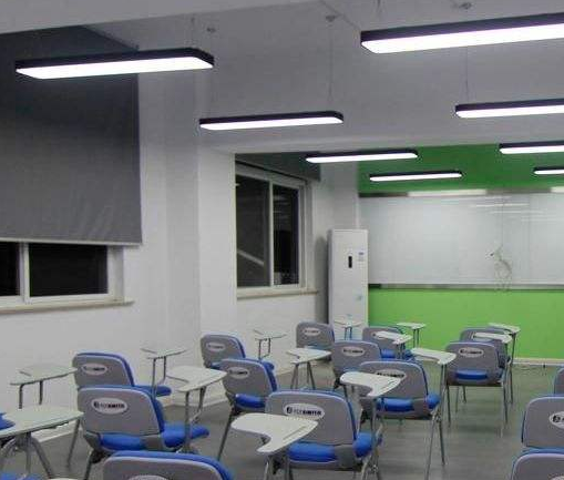 澤凱右腦潛能開發