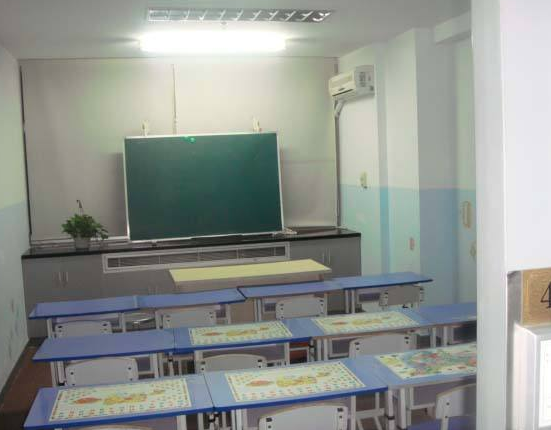 澤凱右腦潛能開發