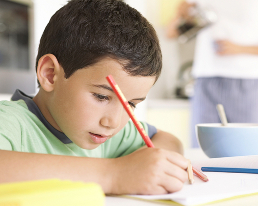 宸才學(xué)歷教育 宸才學(xué)歷教育