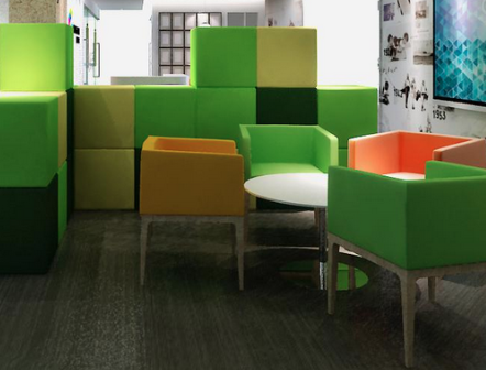 凱兒得樂 凱兒得樂