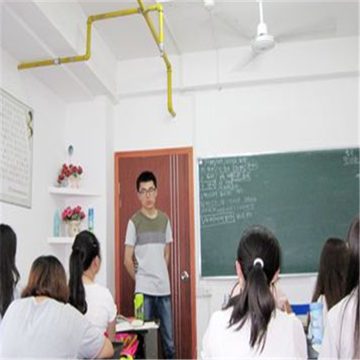 旭博韓語 旭博韓語