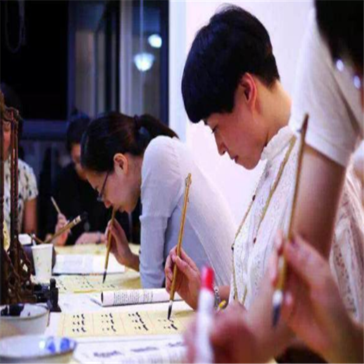 慢生活女子學堂 慢生活女子學堂