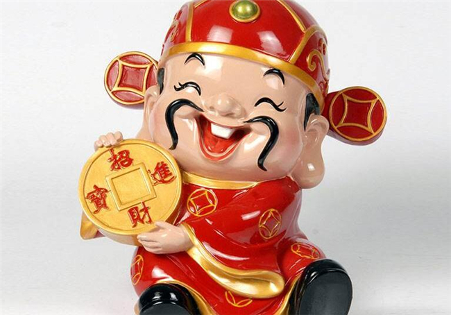 小畫家石膏像涂鴉加盟怎么樣?加盟有前景嗎?