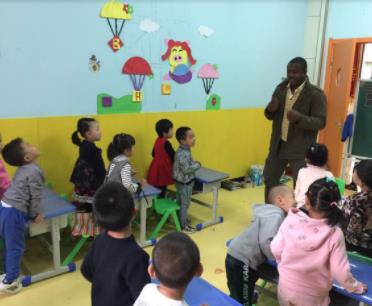 快樂(lè)童書(shū)加盟 快樂(lè)童書(shū)加盟