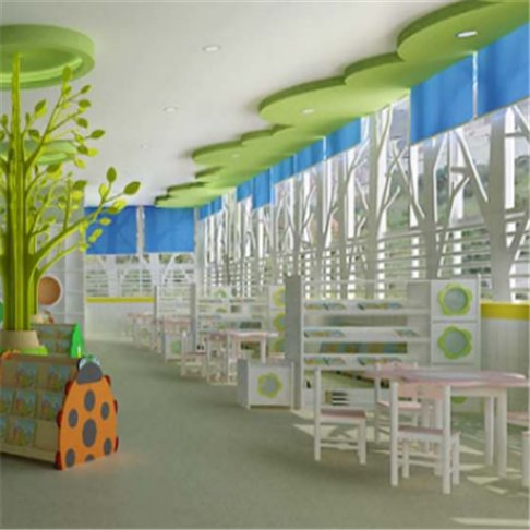 桂城學子幼兒園