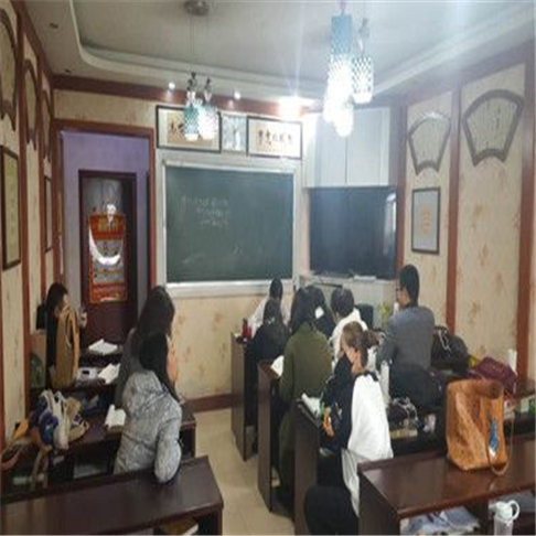 東陽(yáng)日語(yǔ)