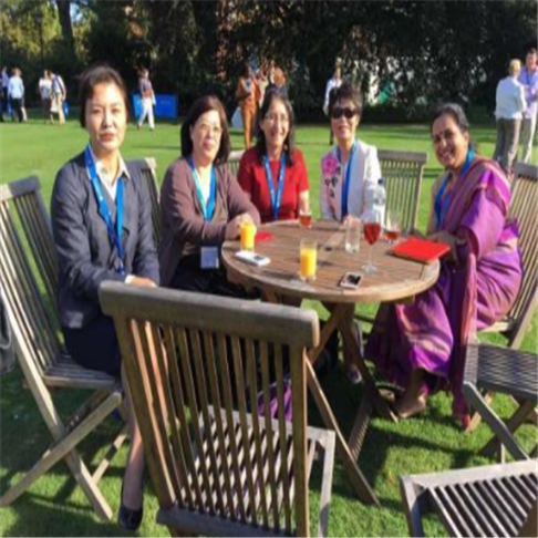 劍橋教育 劍橋教育