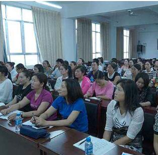 天逸公考培訓(xùn)加盟 天逸公考培訓(xùn)加盟