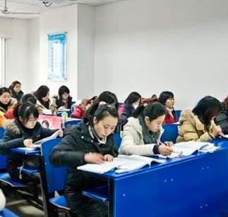 宇杰會計加盟 宇杰會計加盟