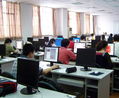 笑臉網加盟 笑臉網加盟