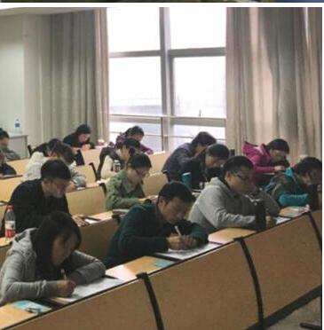 愛尚英語培訓加盟