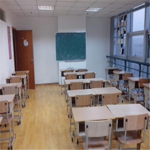 學思教育 學思教育