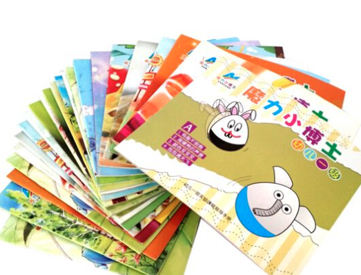 魔力小博士科學(xué)教育 魔力小博士科學(xué)教育