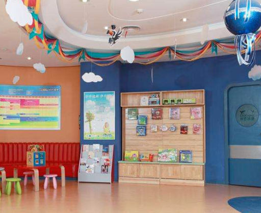 優思城堡 優思城堡