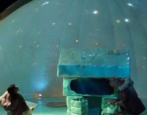 小不點大藝術(shù) 小不點大藝術(shù)