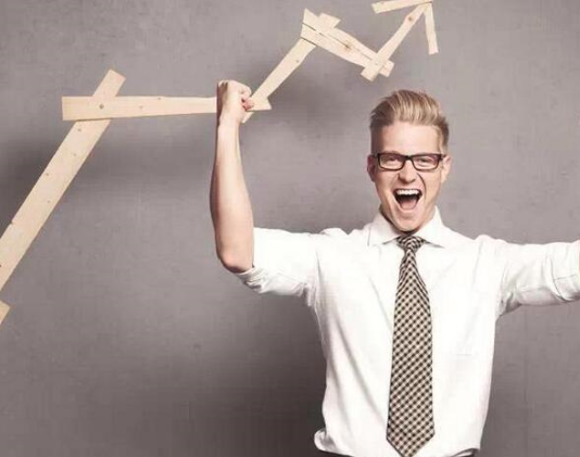 棲霞雅思 棲霞雅思