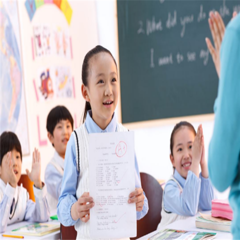 法吉爾阿拉伯語