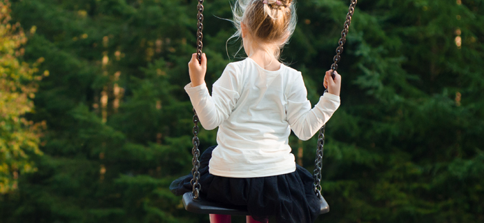 BBunion國際早教加盟 BBunion國際早教加盟