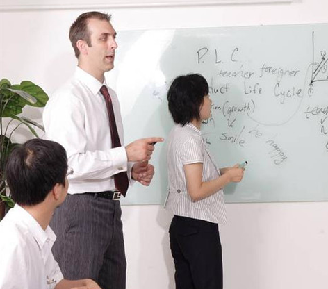 中國(guó)教育之窗 中國(guó)教育之窗