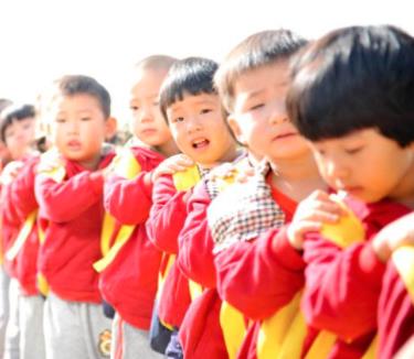 暢想藝術幼兒園加盟