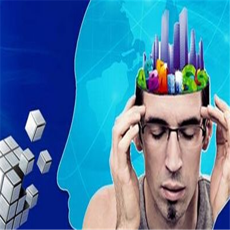 博贊憶鳴驚人全腦記憶力培訓 博贊憶鳴驚人全腦記憶力培訓