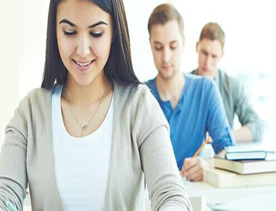 中國(guó)教育之窗 中國(guó)教育之窗