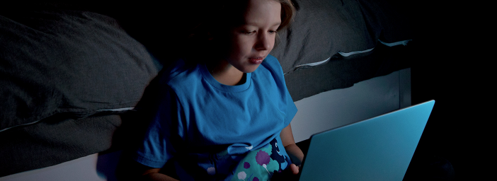 VIPCODE少兒編程加盟 VIPCODE少兒編程加盟