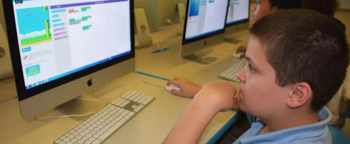 編玩邊學(xué)加盟