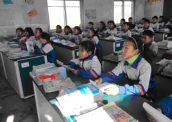 清華大學教育培訓中心加盟