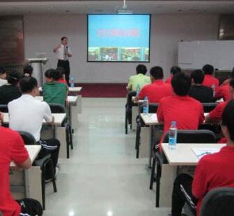 全國特級教師網加盟 全國特級教師網加盟