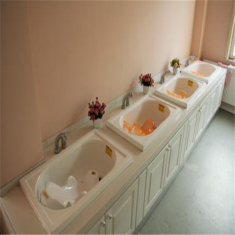 三馨母嬰 三馨母嬰