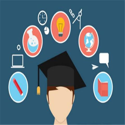 搜搜成功網 搜搜成功網