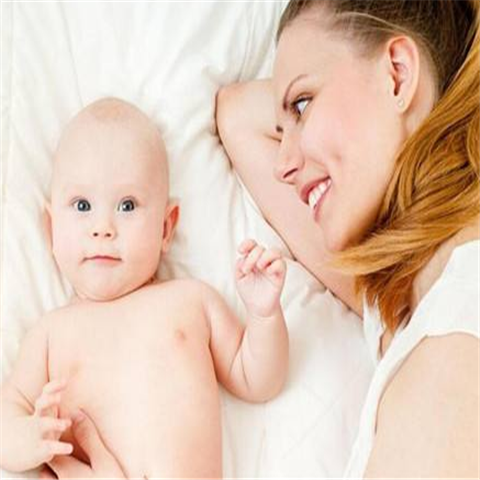 健康寶貝網(wǎng)