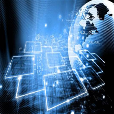 搜搜成功網 搜搜成功網