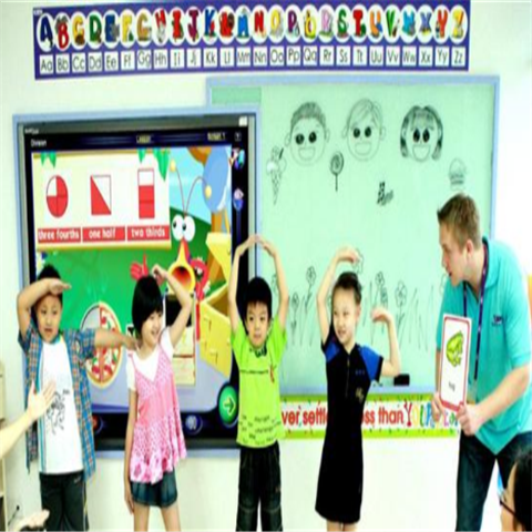 健康寶貝網(wǎng)