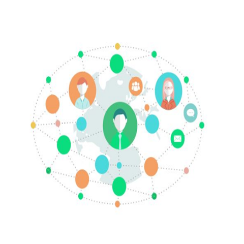 搜搜成功網 搜搜成功網